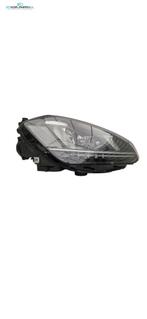 Volkswagen Golf 7 Bi-Xenon R R20 Koplamp Rechts 5G1941752D, Auto-onderdelen, Verlichting, Gebruikt, -, -, Verzenden