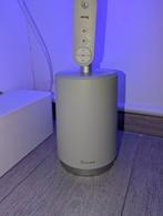 Govee Floor Lamp, Huis en Inrichting, Lampen | Overige, Ophalen of Verzenden, Zo goed als nieuw