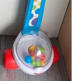 speelgoed 'stofzuiger', Ophalen, Gebruikt, Overige typen