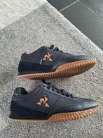 Le Coq Sportif Schoenen - Zwart, Ophalen of Verzenden, Le Coq Sportif, Zwart, Sneakers of Gympen