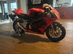 Ducati 999R SBK & Aprilia RSV mille Modellen, Hobby en Vrije tijd, Modelbouw | Auto's en Voertuigen, Gebruikt, Ophalen, Overige merken