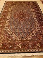Perzisch tapijt Bidjar  300 x 200 cm
