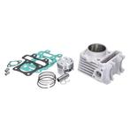 Nieuwe scooter onderdelen - origineel en vaak goedkoper!!, Fietsen en Brommers, Brommeronderdelen | Algemeen, Ophalen of Verzenden