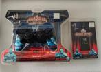 New Sealed Blister Playstation 2 PS2 Controller Memory Card, Spelcomputers en Games, Spelcomputers | Sony PlayStation Consoles | Accessoires