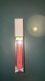 Revolutionpro lipstick, Ophalen, Zo goed als nieuw, Lippen