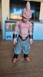 Dragonball Z Kid Buu Figuur, Ophalen of Verzenden, Zo goed als nieuw