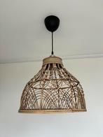 Lampenkap van Kwantum, Huis en Inrichting, Ophalen, Zo goed als nieuw, Minder dan 50 cm