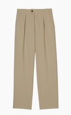Beige Closed broek dames maat 31, Kleding | Dames, Maat 38/40 (M), Ophalen of Verzenden, Zo goed als nieuw, Lang