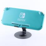 Nintendo Switch Lite Turquoise, Spelcomputers en Games, Nintendo, Zo goed als nieuw, Support@nintendo.com, 11-1 Hokotate-cho, Kamitoba, Minami-ku
Kyoto 601-8501
Japan