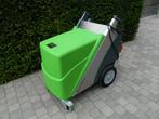 DIBO IBH-M 220/16 HD-reiniger, Ophalen, Dibo, Met autostop en -start, Zo goed als nieuw