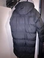 Winter jas, Kleding | Heren, Jassen | Winter, Ophalen of Verzenden, Zo goed als nieuw