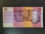 Australië pick 44f 1990, Postzegels en Munten, Bankbiljetten | Oceanië, Los biljet, Ophalen of Verzenden