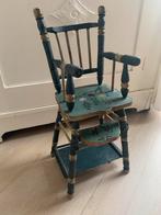 Leuk poppenstoeltje, Ophalen of Verzenden, Gebruikt, Overige typen