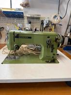 Bernina 540-2, Ophalen of Verzenden, Zo goed als nieuw, Bernina