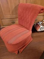 club fauteultje, Ophalen, Gebruikt, Hout, Minder dan 50 cm