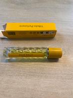 Vilhelm Parfumerie Dear Polly - 10ml, Ophalen of Verzenden, Nieuw