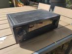 Pioneer VSX-329 Defect, Audio, Tv en Foto, Ophalen of Verzenden, Pioneer, Zo goed als nieuw, 120 watt of meer