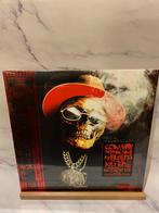 Conway The Machine - If It Bleeds It Can Be Killed LP, Ophalen of Verzenden, Nieuw in verpakking, 12 inch