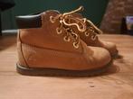 Timberland kinderschoen maat 25, Kinderen en Baby's, Babykleding | Schoentjes en Sokjes, Schoentjes, Gebruikt, Timberland, Ophalen of Verzenden