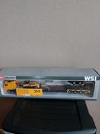 WSI VolvoFH2 Globetrotter Vink, Hobby en Vrije tijd, Modelauto's | 1:24, Ophalen of Verzenden, Bus of Vrachtwagen, Overige merken