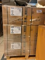 6x Remeha Tzerra Ace Matic cw4 C28 Nieuw in Doos, Ophalen, 30 tot 80 cm, Hoog rendement (Hr), Cv-ketel of Combi-ketel