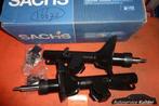 Schokdempers achterzijde Ford Mondeo 1 hatchback  sedan Nieu, Ophalen of Verzenden, Nieuw, Ford