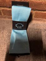 # Gloed Nieuwe Stipt Dry Towel  Top Kwaliteit #, Ophalen of Verzenden