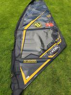 Point-7 Slash 4.0 2023, Watersport en Boten, Windsurfen, Ophalen, Met draagtas, Minder dan 250 cm, Zo goed als nieuw