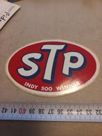 Stp indy 500 winner, Ophalen of Verzenden, Zo goed als nieuw