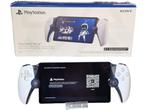 Playstation 5 Portal Wit | Nette staat in doos, Ophalen of Verzenden, Zo goed als nieuw, Playstation 5