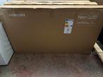 Samsung Neo Qled / Sony Bravia/ LG Qned, Ophalen of Verzenden, Zo goed als nieuw, 100 cm of meer, LG