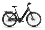 Dutch ID Phantom S85 TR ebike D53 VAN 4899,-, Ophalen of Verzenden, Nieuw