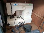 Anker Naaimachine - Vintage en Betrouwbaar, Antiek en Kunst, Antiek | Naaimachines, Ophalen of Verzenden