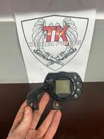 Derbi digitale teller, Derbi, Gebruikt, Ophalen of Verzenden, Nvt