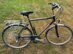 Herenfiets 28 inch MC multicycle Holland, Ophalen