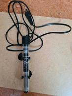juwel aquaheater 50 watt, Ophalen, Zo goed als nieuw, Verlichting of Verwarming