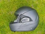 motorhelm Shark evoline, Ophalen, Systeemhelm, XL, Shark