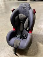 Autostoeltje, Romer, Verstelbare rugleuning, Ophalen of Verzenden, 0 t/m 13 kg