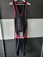 Rogelli fietsbroek Dames L nieuwstaat, Ophalen of Verzenden, Zo goed als nieuw, Dames, Bovenkleding