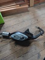 Sito plus, Fietsen en Brommers, Brommers | Tuning en Styling, Ophalen, Zo goed als nieuw