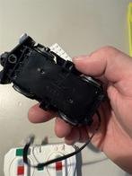 Lego Powered Up Train Power Motor Remote battery, Ophalen of Verzenden, Zo goed als nieuw, Nvt, Nvt