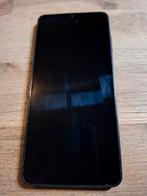 Samsung Galaxy - Goede Staat, Telecommunicatie, Mobiele telefoons | Samsung, Ophalen, Gebruikt, Overige modellen, Blauw