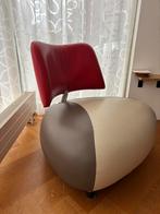 Leolux Pallone Pa, Huis en Inrichting, Fauteuils, Ophalen, Zo goed als nieuw, 75 tot 100 cm