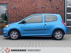 Renault Twingo 1.2 16V Authentique, Voorwielaandrijving, Twingo, Gebruikt, 4 cilinders