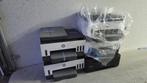 8730 - 202507: 5 Printers HP/Epson (VEILING einde 19-09-25), Computers en Software, Printers, Ophalen, Printer