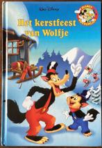 Disney boekjes, als nieuw 3,50 euro per boekje, Boeken, Ophalen of Verzenden, Zo goed als nieuw, Sprookjes