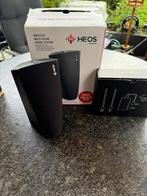 Heos 3 HS2, Audio, Tv en Foto, Ophalen of Verzenden, Zo goed als nieuw, Overige merken