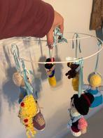 Prachtige Disney Mobiel handgemaakt, Ophalen, Nieuw, Overige typen