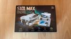 S101 MAX Drone – Nieuw in doos, Ophalen of Verzenden, Nieuw, Drone met camera