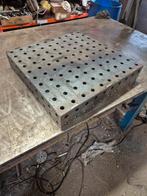 Mini Lastafel - Perfect voor kleine projecten!, Doe-het-zelf en Verbouw, Ophalen of Verzenden, Minder dan 150 ampère, Overige typen